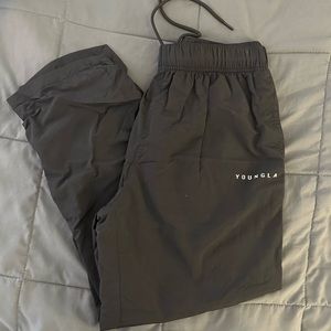 YoungLA 201 Off the Grid Pants